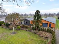 Folgerster Loane 105, 9223 LN Houtigehage