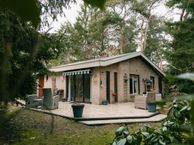 Parallelweg 26-24, 3849 MN Hierden