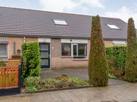 Magnoliaplein 22, 8271 VS IJsselmuiden