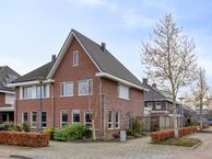Veenmos 87, 5427 HN Boekel