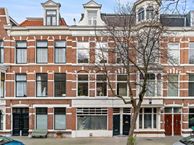 2e Sweelinckstraat 83, 2517 GT Den Haag
