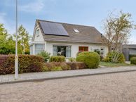 van Middelhovenstraat 109, 4571 AC Axel