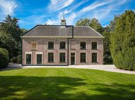 Le Chevalierlaan 3-B, 8162 PD Epe