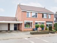 Hofstraat 14-C, 7071 KB Ulft