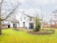 Tuinstraat 21, 7071 VW Ulft