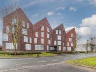 Spoorlaan 59, 1391 SZ Abcoude