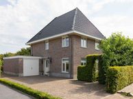 Tolsingel 61, 6905 TH Zevenaar