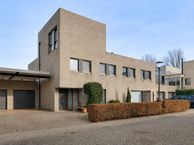 Schaelsbergerbosch 17, 6228 SR Maastricht