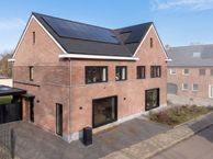 Staai 17, 6127 AB Grevenbicht