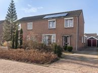 Pr Hendrikstraat 17, 7753 TN Dalerpeel