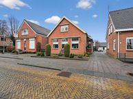 Weerdingerkanaal NZ 11, 7831 HB Nieuw-Weerdinge