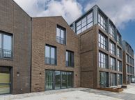 Hellingstraat 52, 1398 AW Muiden