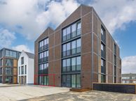 Hellingstraat 78, 1398 AW Muiden