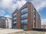 Hellingstraat 80, 1398 AW Muiden