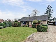 Dreef 12, 5325 XD Well (GE)