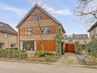 Stadhouderslaan 5, 4461 TT Goes