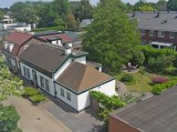 Hoge Ham 117-I, 5104 JD Dongen