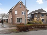 Verlengde Vaart NZ 93, 7887 EJ Erica