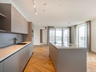 Piekstraat 249, 3071 EL Rotterdam