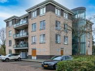 Evert van der Veerlaan 14, 3871 XK Hoevelaken