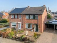 Eversstraat 25, 6924 BA Loo (Gem. Duiven)