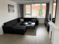 Dirk Boutsstraat 28, 8932 CT Leeuwarden