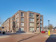 Van der Capellenstraat 22, 7514 AW Enschede