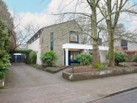 Azalealaan 6, 5582 ED Waalre