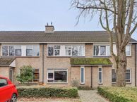 Lariksbeek 34, 5501 GS Veldhoven