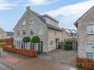 Egelantier 44, 2742 MA Waddinxveen