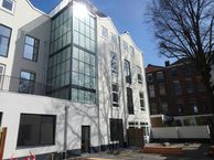 Rivierstraat 159, 3016 CH Rotterdam