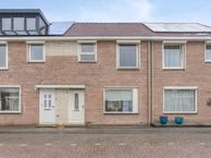 Denekampstraat 3, 5043 JT Tilburg