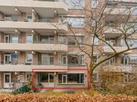 Zaaier 4, 3833 VW Leusden