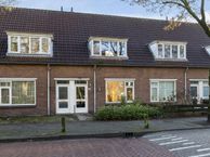 Duivenslagstraat 34, 7906 BK Hoogeveen