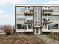 Populierenlaan 115, 1161 SH Zwanenburg