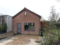 Zuiddijk 45-C, 4771 RJ Langeweg