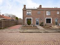 Doorsnijding 1, 7913 AK Hollandscheveld