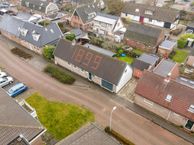 Westerstraat 9, 1723 MD Noord-Scharwoude