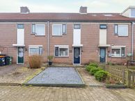 Hoefijzer 15, 1689 VA Zwaag