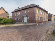 Broekstraat 25-5, 6133 BM Sittard