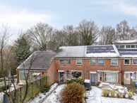 Laagveld 106, 9753 KD Haren (GR)