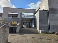 Middenweg 73-D, 1619 BN Andijk