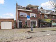 Armhoefstraat 42, 5018 EK Tilburg
