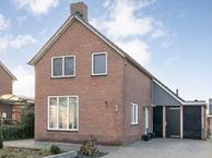 Gouden Regenstraat 3, 7775 AX Lutten