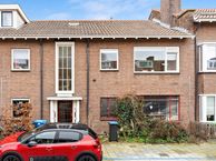 Frederik van Eedenstraat 53, 2273 SK Voorburg