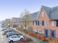 Gruttostraat 15, 2872 AC Schoonhoven