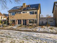 Zwette 28, 8446 MJ Heerenveen