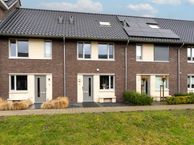 Kees en Henny de Ruijterstraat 5, 5146 ER Waalwijk