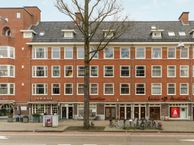 Scheldestraat 29-3, 1078 GE Amsterdam