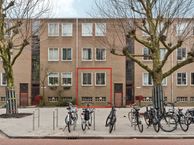 Hoogte Kadijk 188, 1018 BW Amsterdam